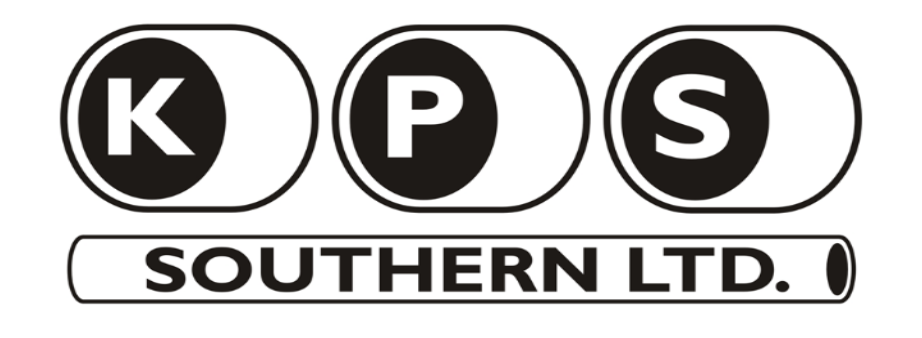 KPS Southern LTD