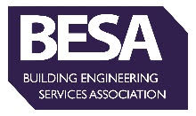 BESA